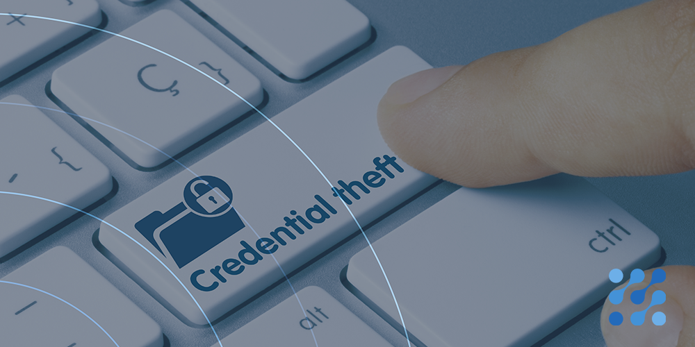 Credential Stuffing: 3 Simple Steps to Protect Yourself and Your Business