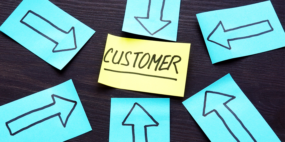 Team Insights: What Makes AaDya's Customer Success Stand Out