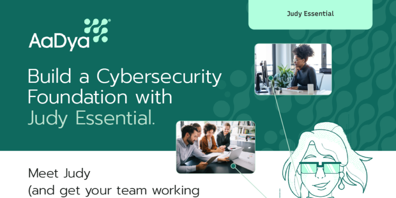 Get Essential Cybersecurity for Your Business